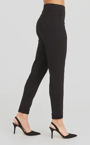 Spanx Black Joggers