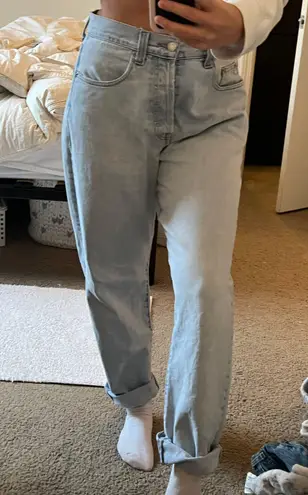 Banana Republic Vintage  Jeans