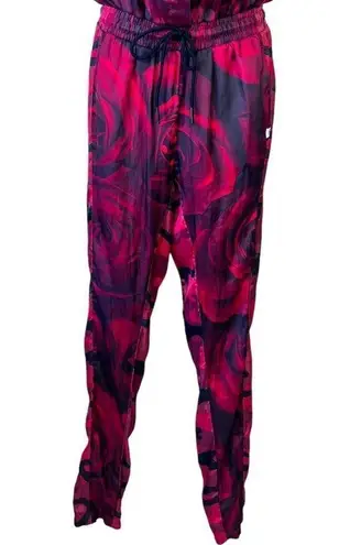 adidas Originals Red Clash All