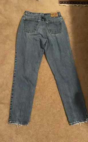 Gap Vintage  Jeans