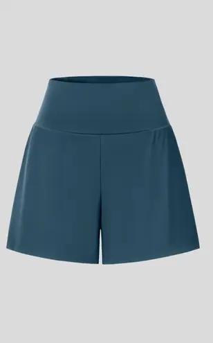 Halara active shorts