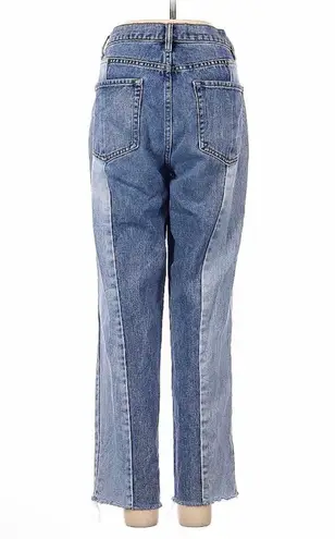 PacSun Highwaisted Jeans