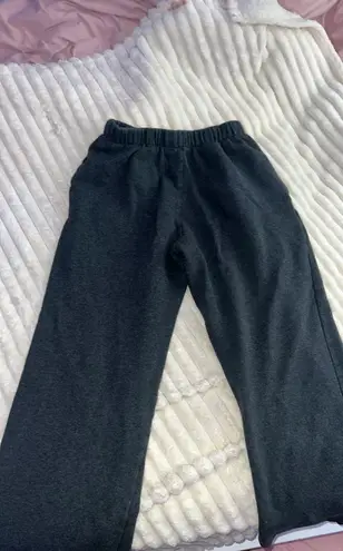 Brandy Melville Anastasia Sweatpants