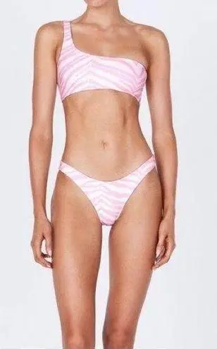 Triangl Swimwear