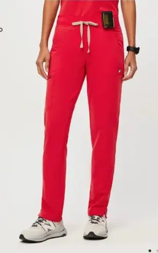 FIGS  Yola Scrub Pants