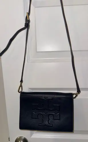 Tory Burch Purse