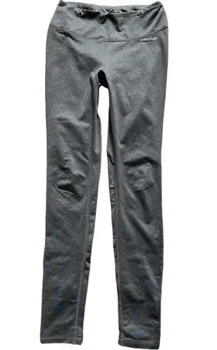 Head athletic leggings