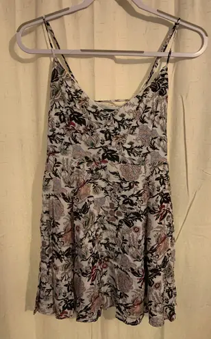 American Eagle Outfitters Dress