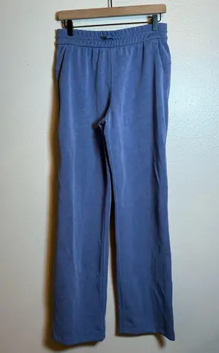 Lululemon  Softstreme High-Rise Pant *Regular
Pitch Blue