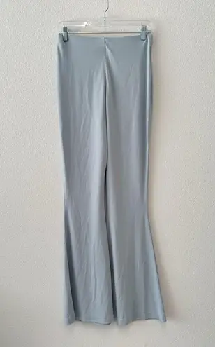 L'Academie Chance Light Blue Pull