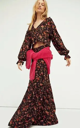 Free People  Secret Garden Set