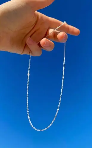 Handmade Rose Quartz Rose Gold Heart