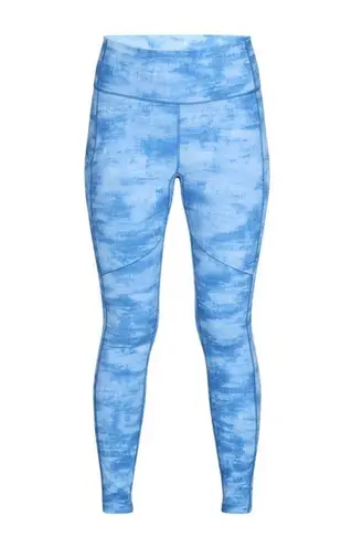 NWT SIMMS WOMENS BUGSTOPPER® Full Length LEGGINGS