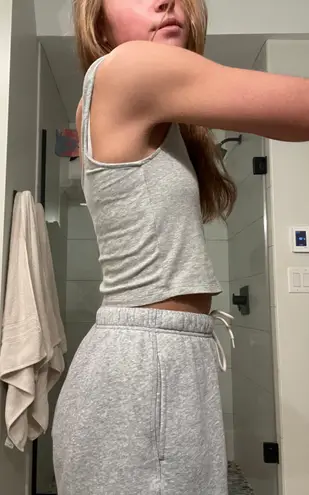 Forever 21  Tank Top