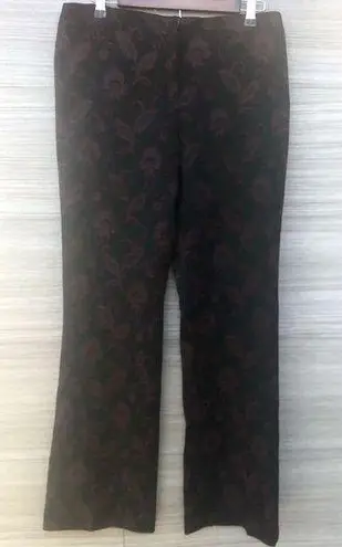 DKNY  Dress Pants Size 8