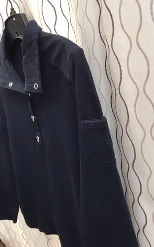 Ralph Lauren Lauren  Long Sleeves Shirt Medium