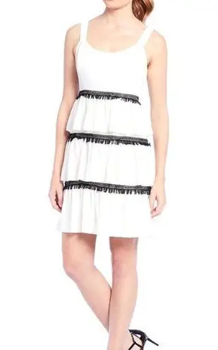 H by Halston Dress - NWT!