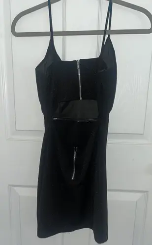 Windsor Semi-Formal Dress