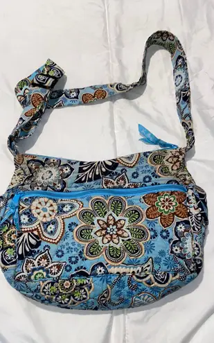 Vera Bradley Handbag