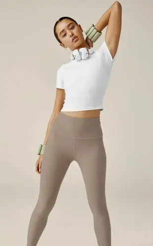 Beyond Yoga Top