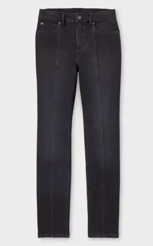 Duluth • Women's Jean