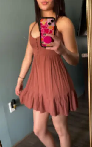 Aeropostale Dress