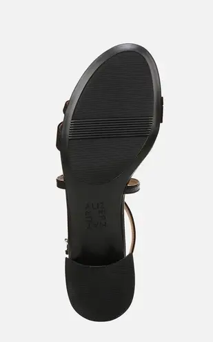 Naturalizer 🆕 JUNE DRESS SANDAL SZ 11