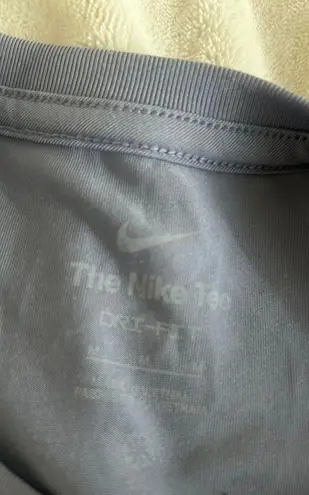 Nike Dri-fit Tee