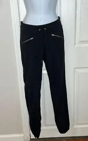 Athleta  women’s joggers size XXS