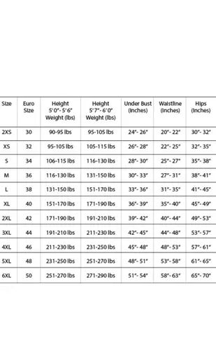 Ann Michell | Kim Kardashian Waist Trainer Corset Black Size XS