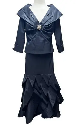 KM Collections by Milla Bell 2