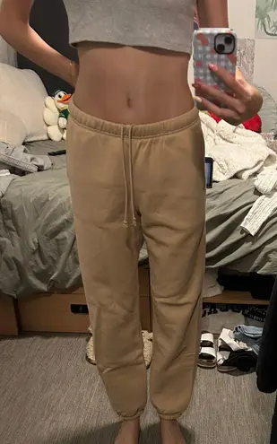 Champion Sweatpants