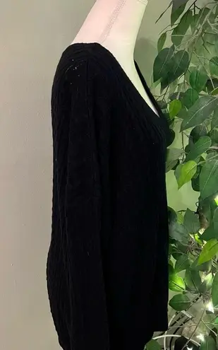 CHLOE KRISTYN Tequila V