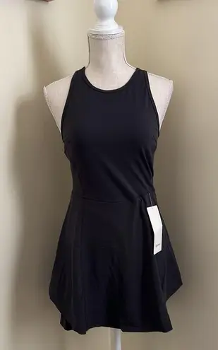 Lululemon Dress