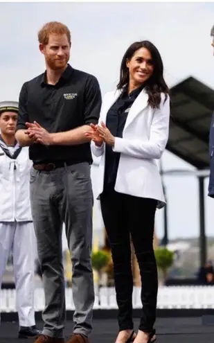 MOTHER The Vamp My Life as a Snow Bunny Black Size 26