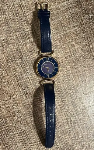 Anne Klein  watch