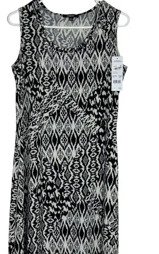 Elementz Women's Dress Size Medium Sku 2389