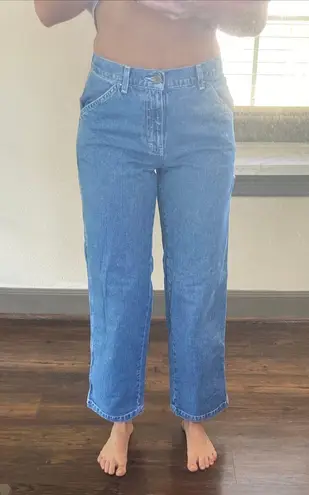 Tommy Hilfiger Vintage Jeans