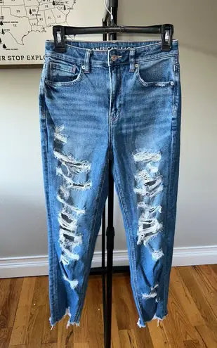 American Eagle Outfitters Jeans