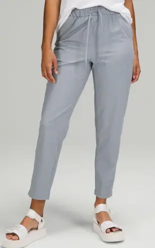 Lululemon Pants