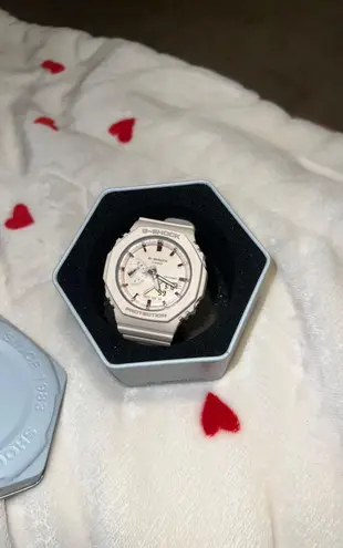 G-Shock  Watch - Image 3