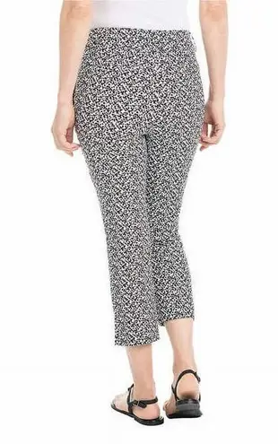 Hilary Radley New with tags ladies Capri nwt