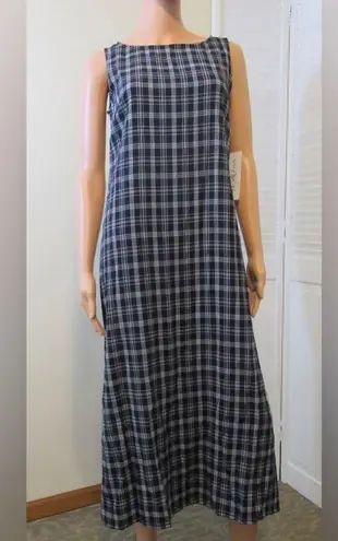 Villager by Liz Claiborne Womens size PM Petite Medium 2pc Dress NWT