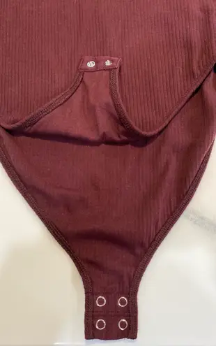 Old Navy Bodysuit