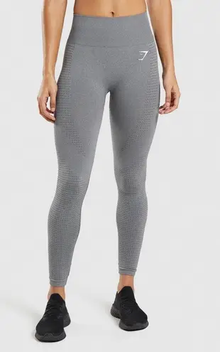 Gymshark Vital Seamless 2.0 Legging