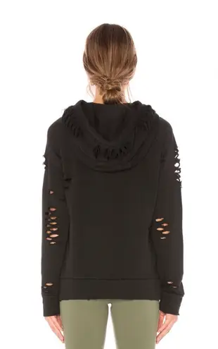 Alo Yoga Alo Sweatshirt