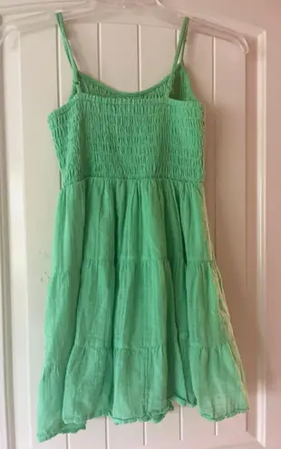 American Eagle Outfitters Dress