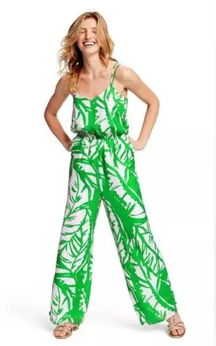 Lilly Pulitzer for Target