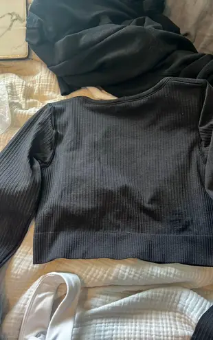 Lululemon Top size 2