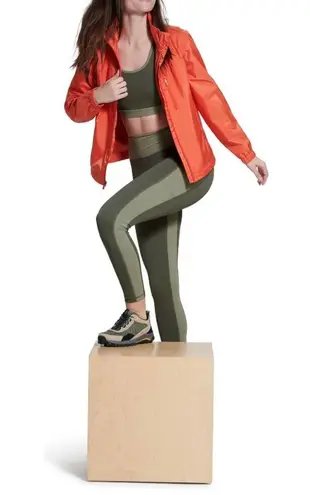 BASS Outdoor Paparika Jacket & Vest (2